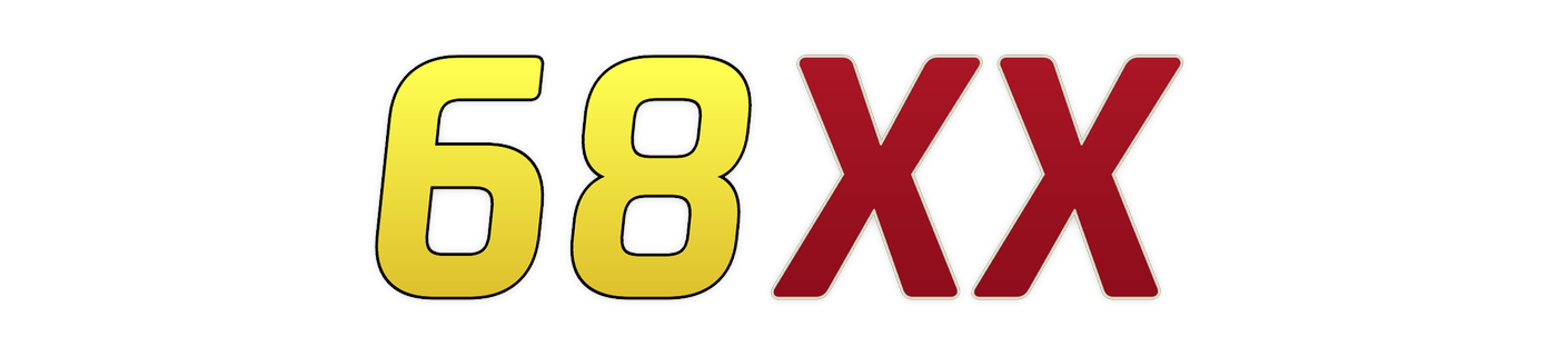68xx
